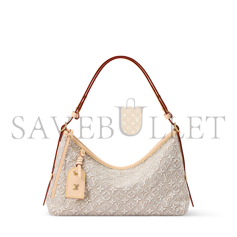 l0vis Vvtt0n carryall east-west m2a136 (36*19*10cm)